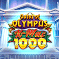 Try The Olymp